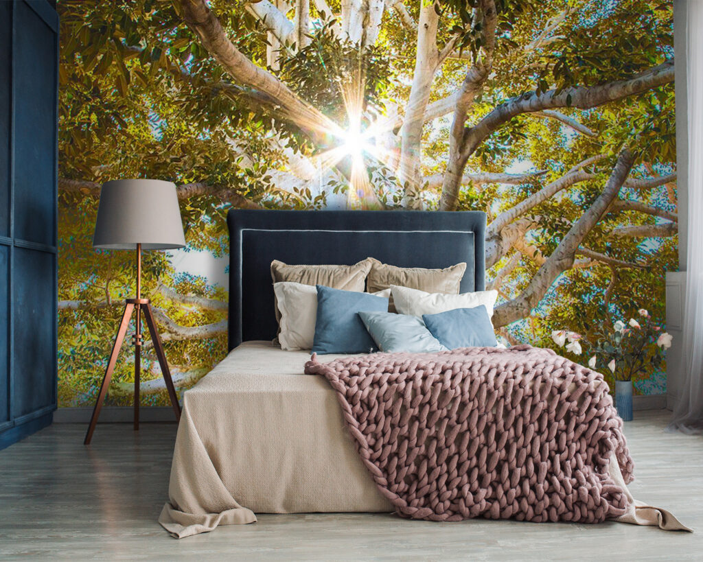 u01271pib87 1024x819 - Fenséges fa ragyogó napfényben - tegory