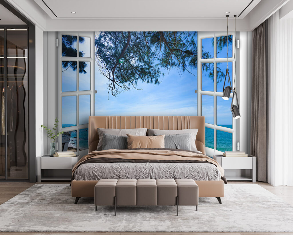 Az óceánra néző ablak u05983pib115 1024x819 - Az óceánra néző ablak - tegory