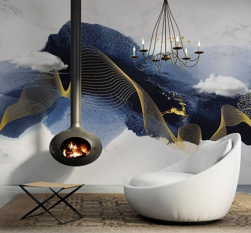 A hegyek és a természet gyönyörűen összefonódik u01966pig1m - A hegyek és a természet gyönyörűen összefonódik - tegory