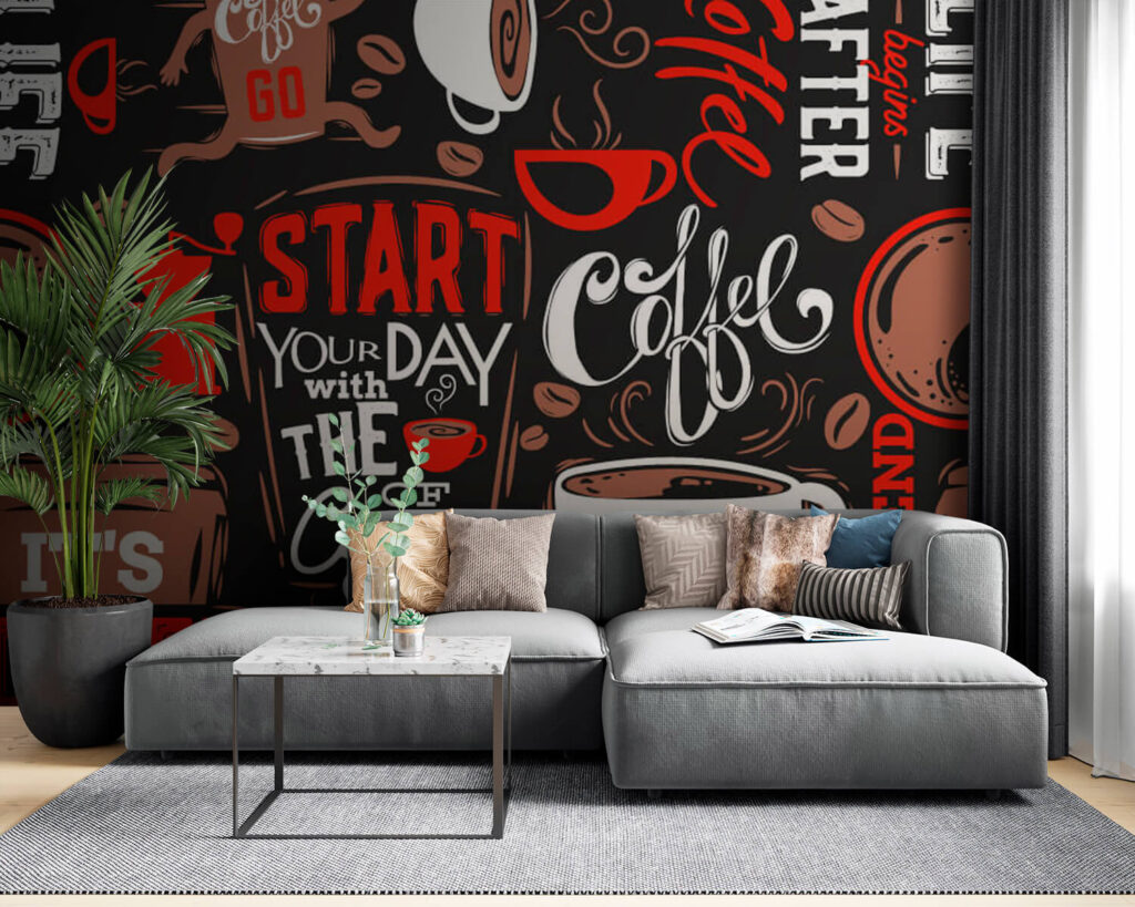 Kávéscsészék és kávébabok mintája u03080pig53m 1024x819 - Kávéscsészék és kávébabok mintája - tegory