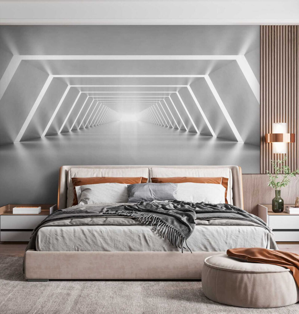 u03369pib1 973x1024 - Fehér szoba fényekkel - tegory