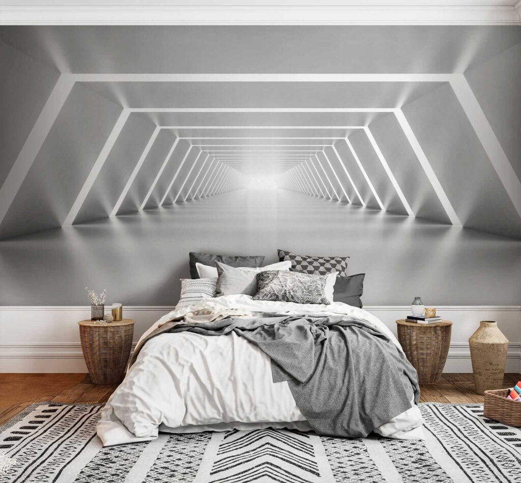 u03369pib2 1024x948 - Fehér szoba fényekkel - tegory