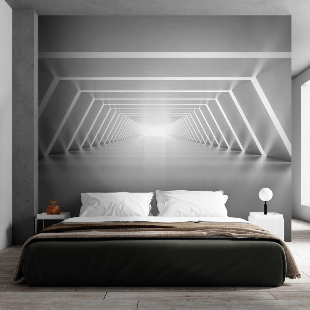 u03369pib4 1024x1024 - Fehér szoba fényekkel - tegory