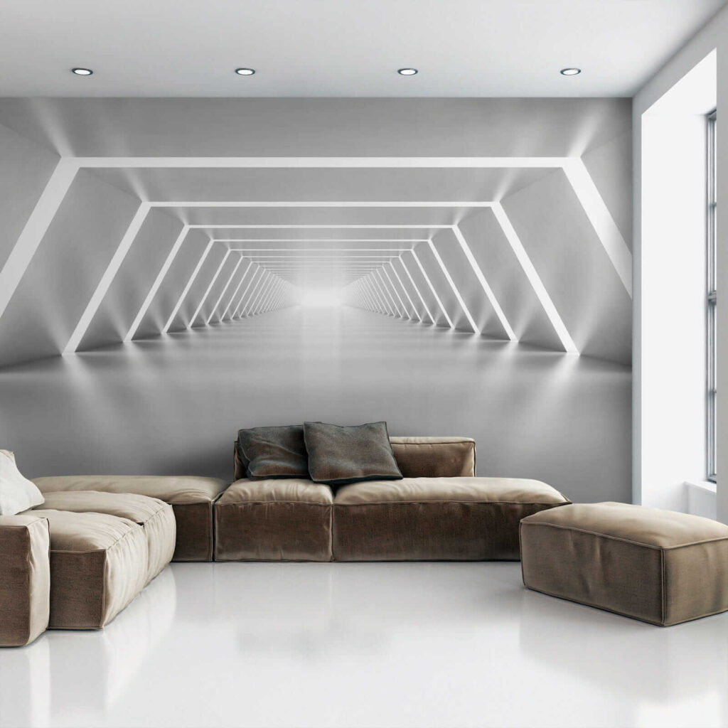 u03369pig1 1024x1024 - Fehér szoba fényekkel - tegory