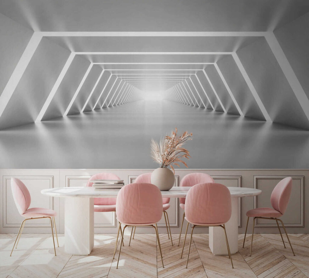 u03369pik1 1024x922 - Fehér szoba fényekkel - tegory