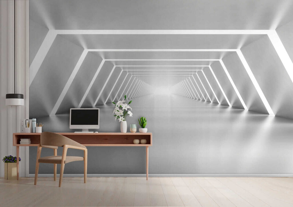 u03369piw1 1024x724 - Fehér szoba fényekkel - tegory