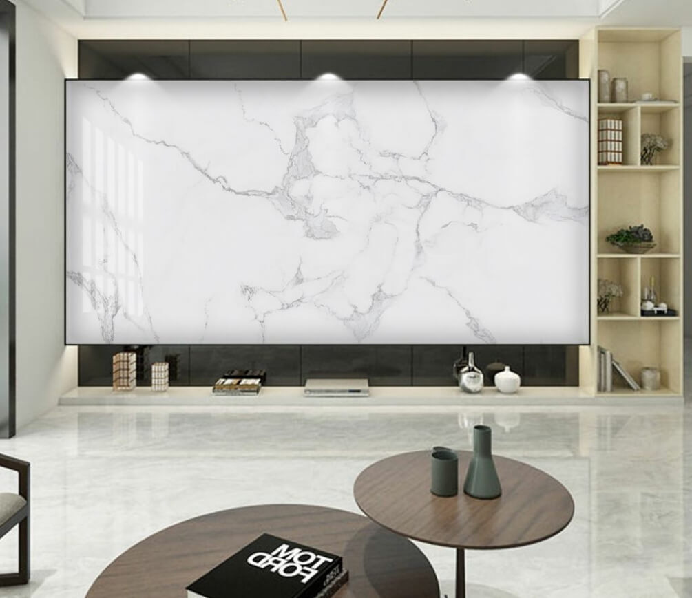 Fehér márvány erezettel u04823pig1m - Fehér márvány erezettel - tegory