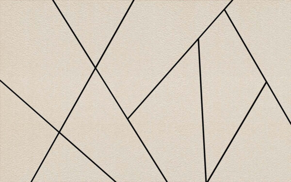 Geometrikus minták texturált háttéren. Geometrikus minták texturált háttéren.