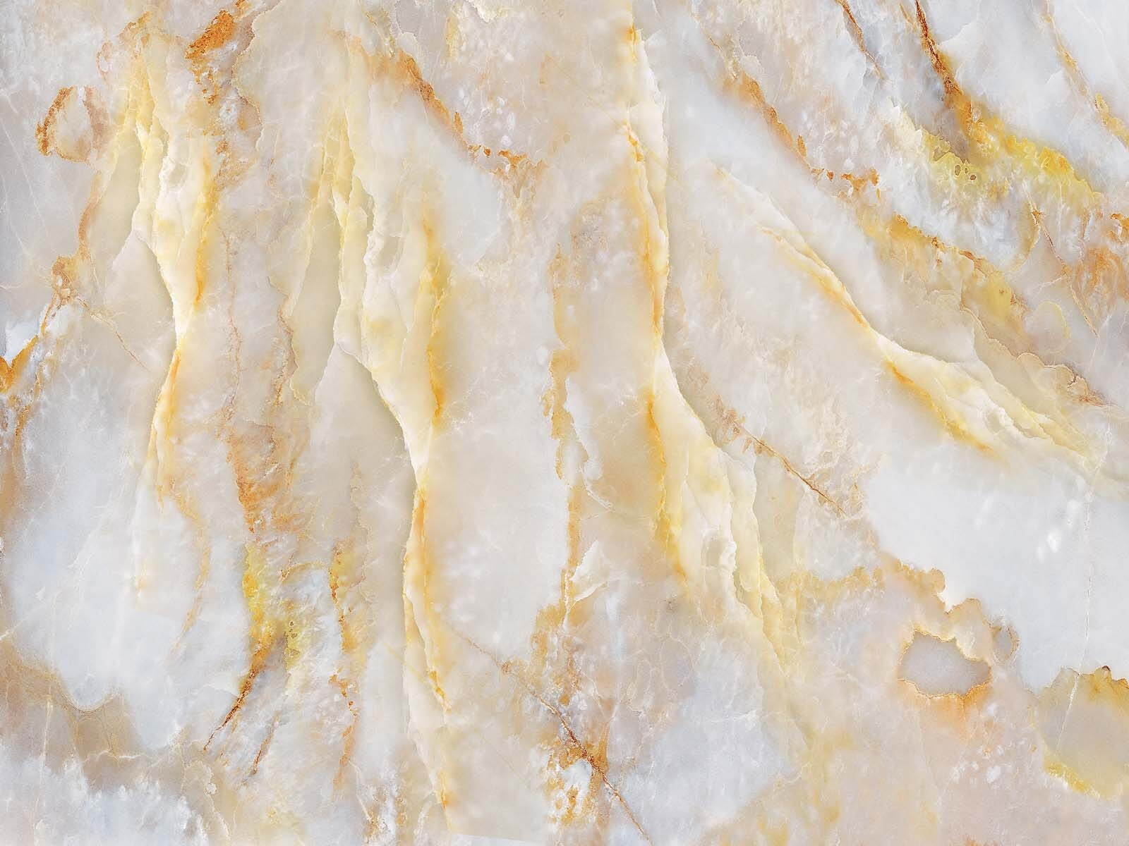 u11470p - Természetes elegancia lágy árnyalatokban - tegory