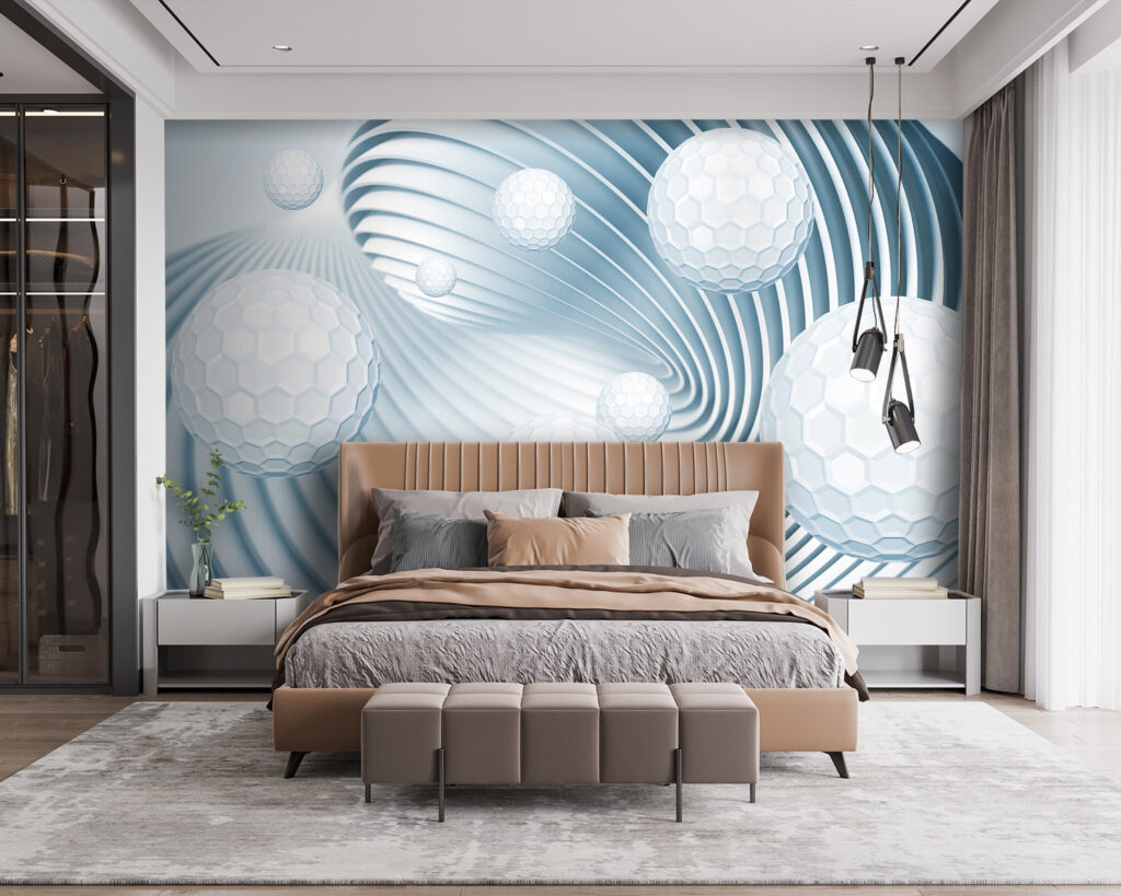 u15529pib115m 1024x819 - Fehér golyók spirálban - tegory