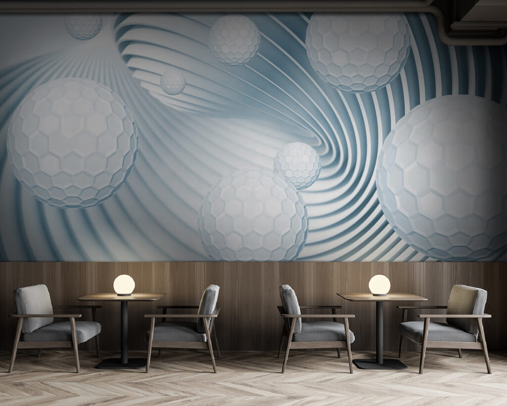 u15529piz137 1024x819 - Fehér golyók spirálban - tegory