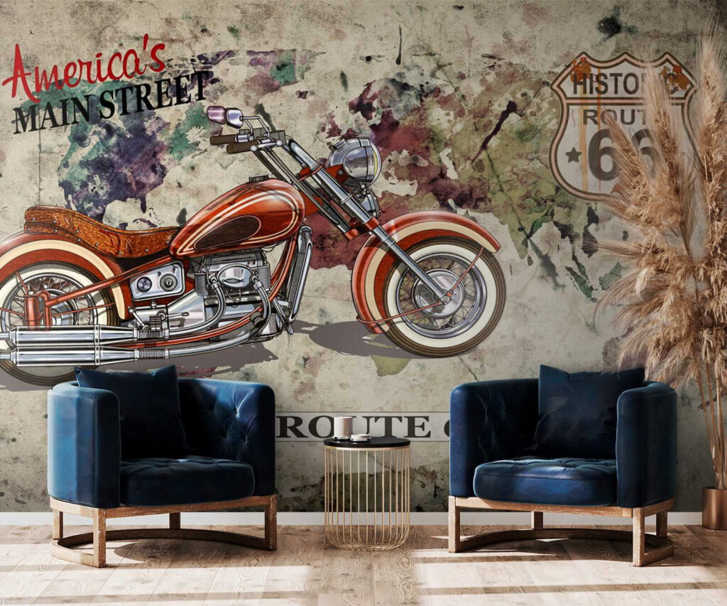 u16173pig1 1024x853 - Motorkerékpár a térképen - tegory