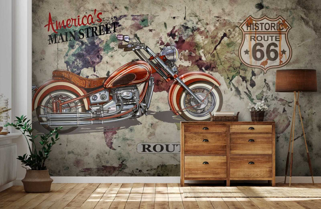 u16173pih1 1024x666 - Motorkerékpár a térképen - tegory