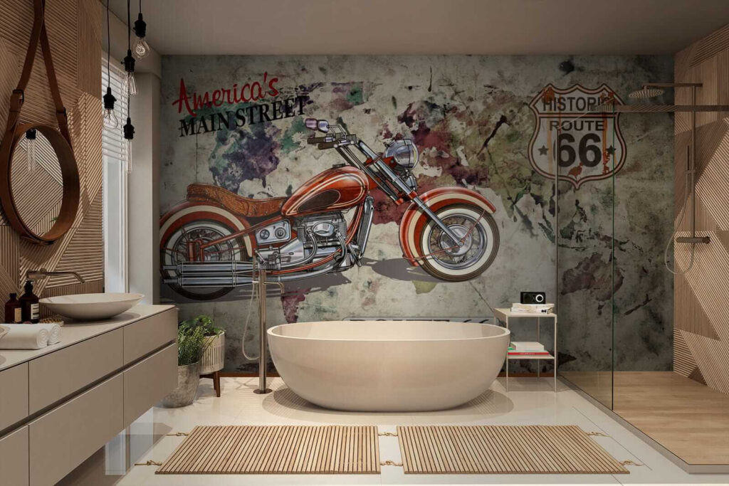 u16173pit1 1024x683 - Motorkerékpár a térképen - tegory