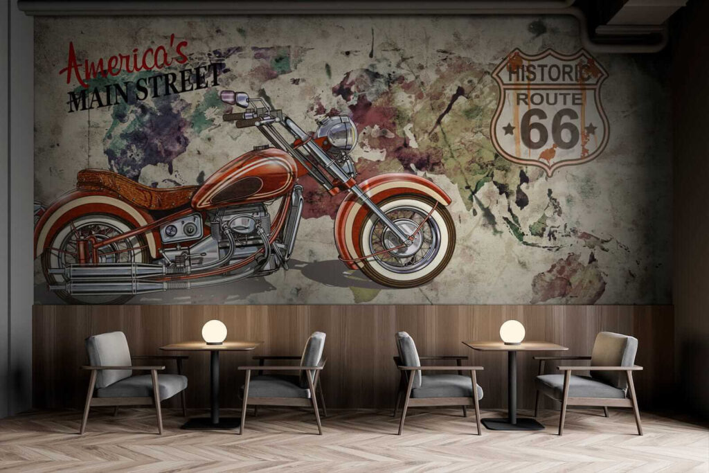 u16173piz1 1024x683 - Motorkerékpár a térképen - tegory