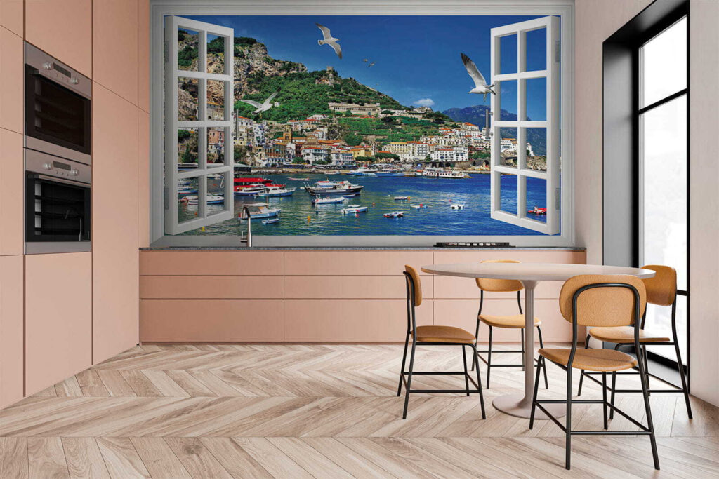 Ablak a városra és hajókra néző ablakkal u16498pik1 1024x683 - Ablak a városra és hajókra néző ablakkal - tegory