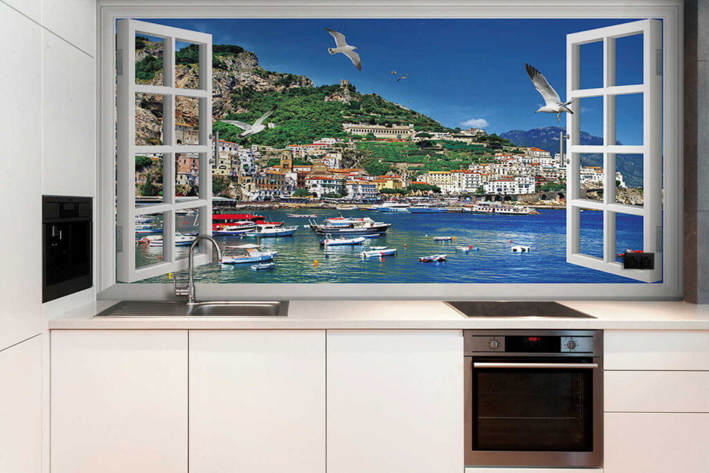 Ablak a városra és hajókra néző ablakkal u16498pik2 1024x683 - Ablak a városra és hajókra néző ablakkal - tegory