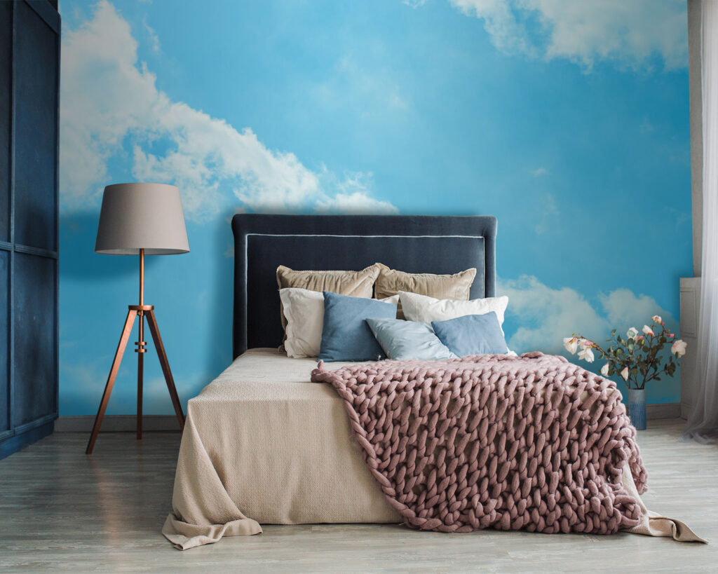 u23539pib87 1024x819 - Kék ég felhőkkel - tegory