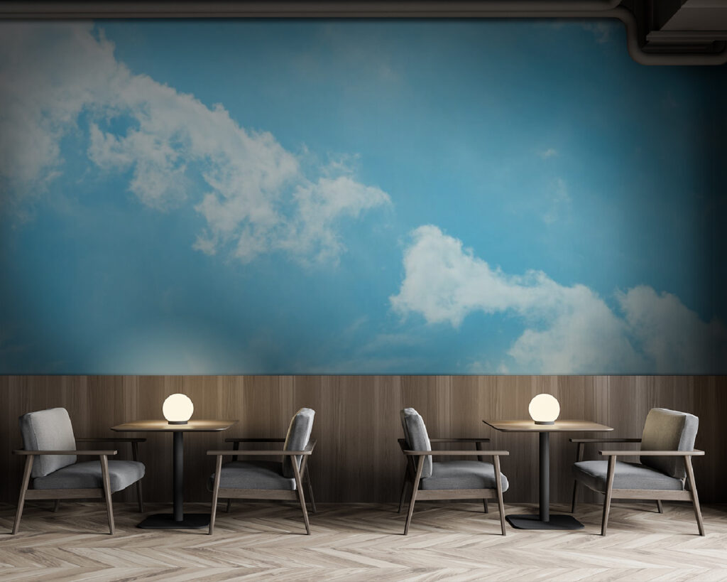 u23539piz137m 1024x819 - Kék ég felhőkkel - tegory