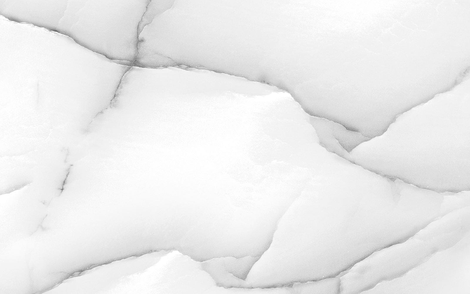 u26014p - Elegáns márvány textúra lágy mintákkal - tegory