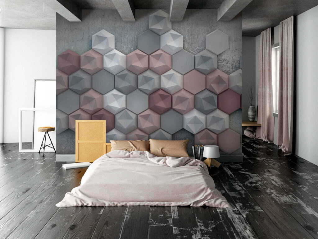 u29376pib2 1024x768 - Hatszögek csoportja betonfelületen - tegory