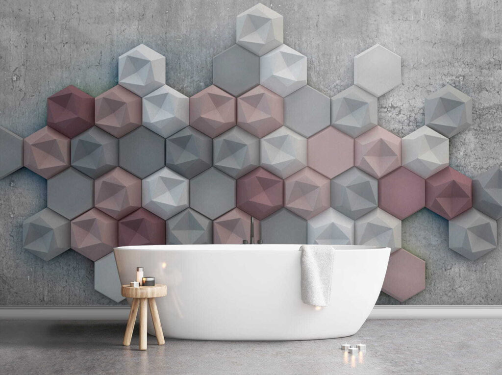 u29376pit1 1024x765 - Hatszögek csoportja betonfelületen - tegory