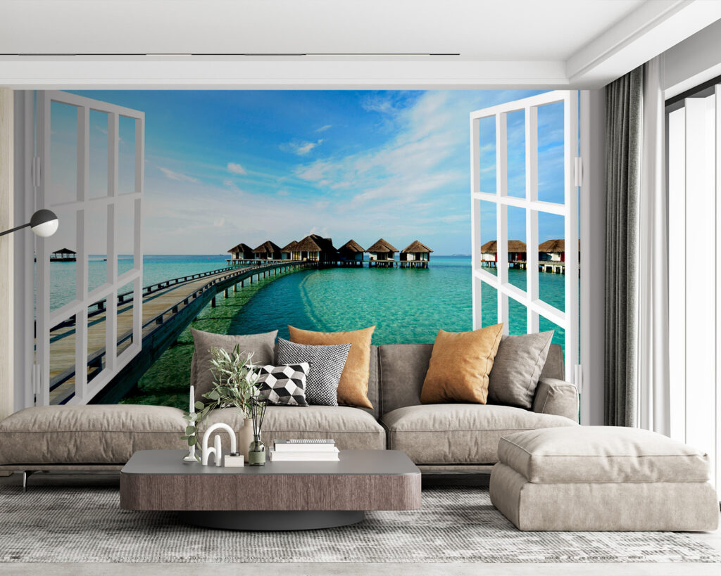 Strandra vezető híd u29626pig63 1024x819 - Strandra vezető híd - tegory