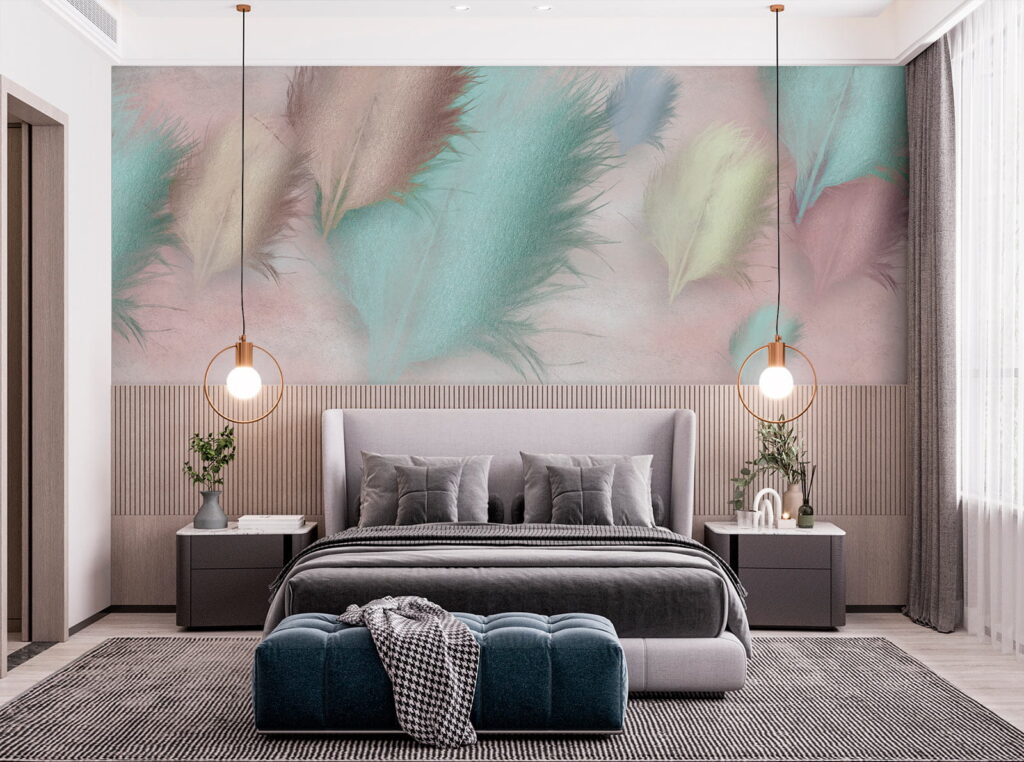 u41743pib1 1024x762 - Tollak csoportja rózsaszín háttéren - tegory