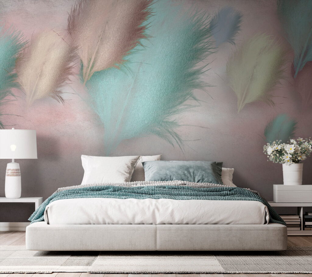 u41743pib2 1024x909 - Tollak csoportja rózsaszín háttéren - tegory