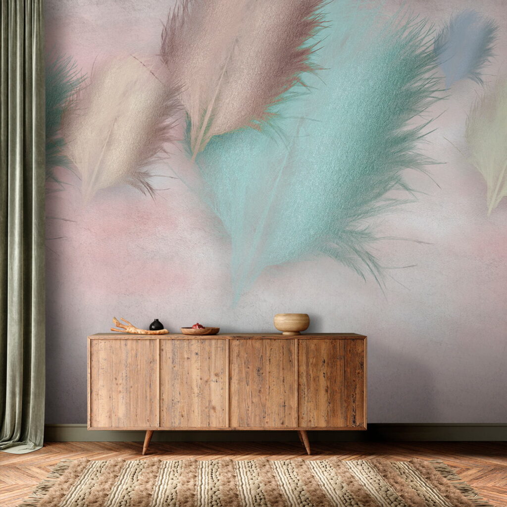 u41743pih1 1024x1024 - Tollak csoportja rózsaszín háttéren - tegory