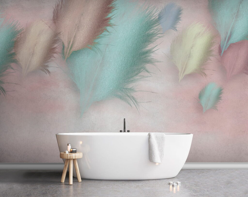 u41743pit1 1024x812 - Tollak csoportja rózsaszín háttéren - tegory