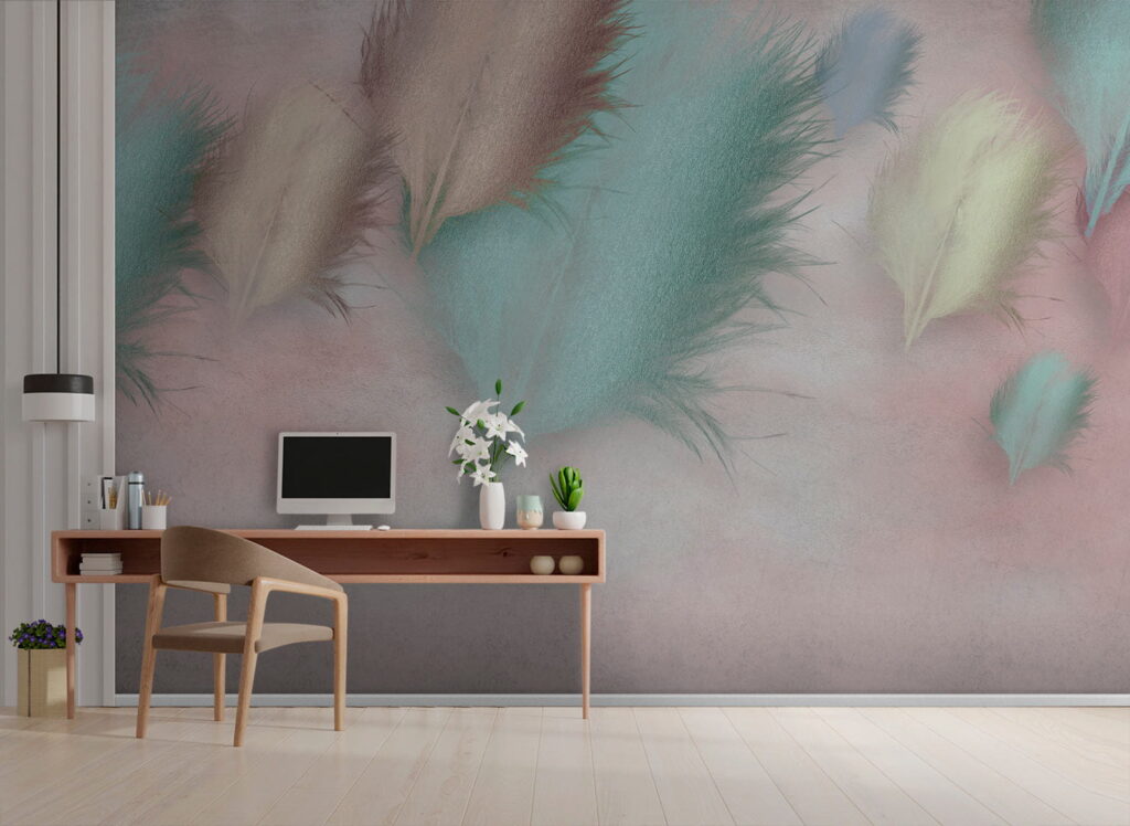 u41743piw1 1024x748 - Tollak csoportja rózsaszín háttéren - tegory