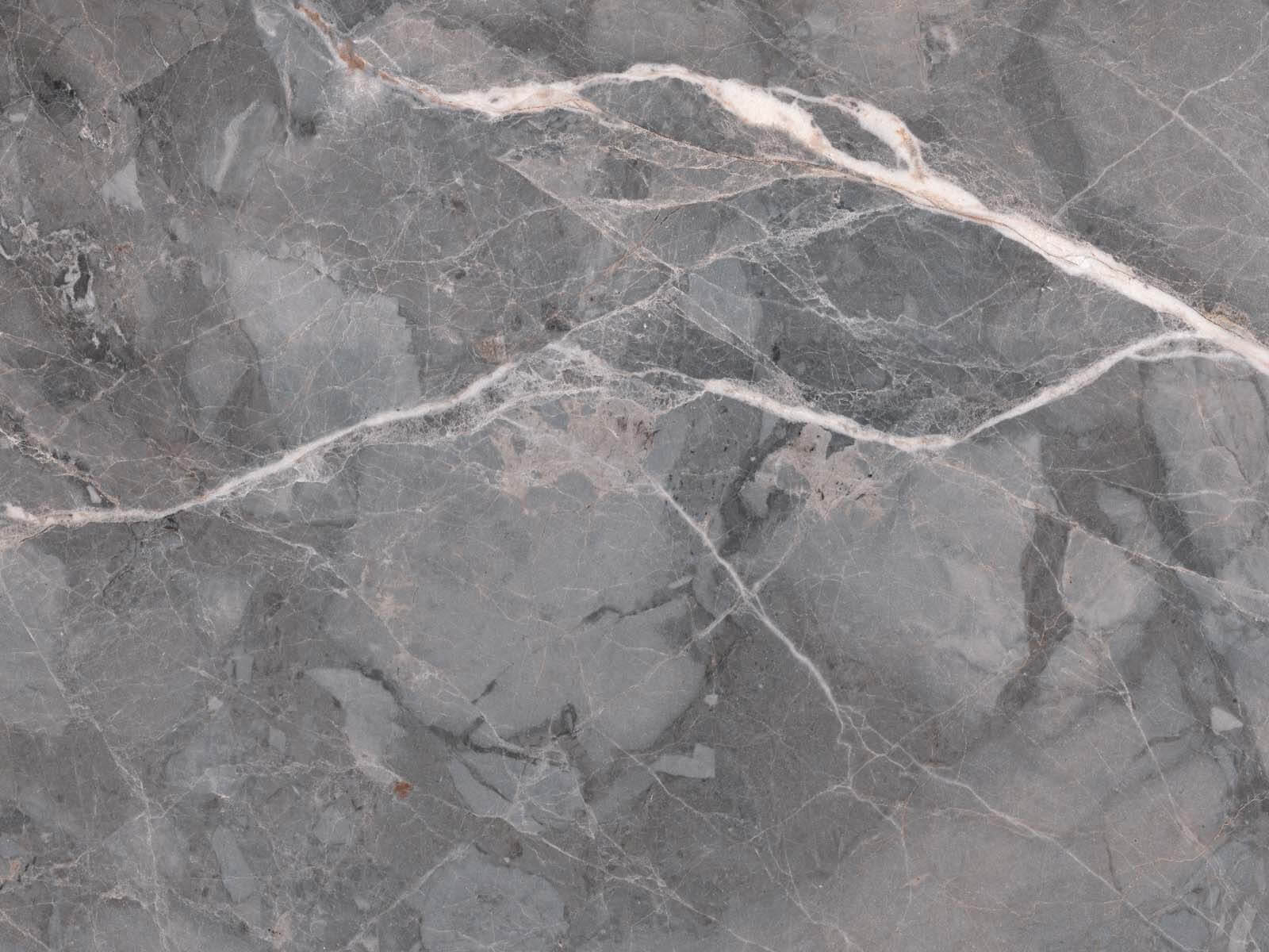 Természetes elegancia finom textúrákban u43492p - Természetes elegancia finom textúrákban - tegory