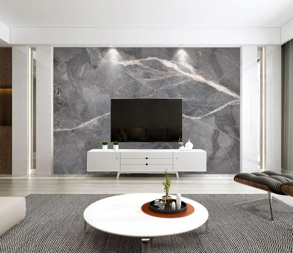 Természetes elegancia finom textúrákban u43492pig1m - Természetes elegancia finom textúrákban - tegory