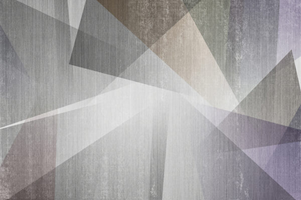 Absztrakt átfedő geometriai formák kialakítása. Absztrakt átfedő geometriai formák kialakítása.