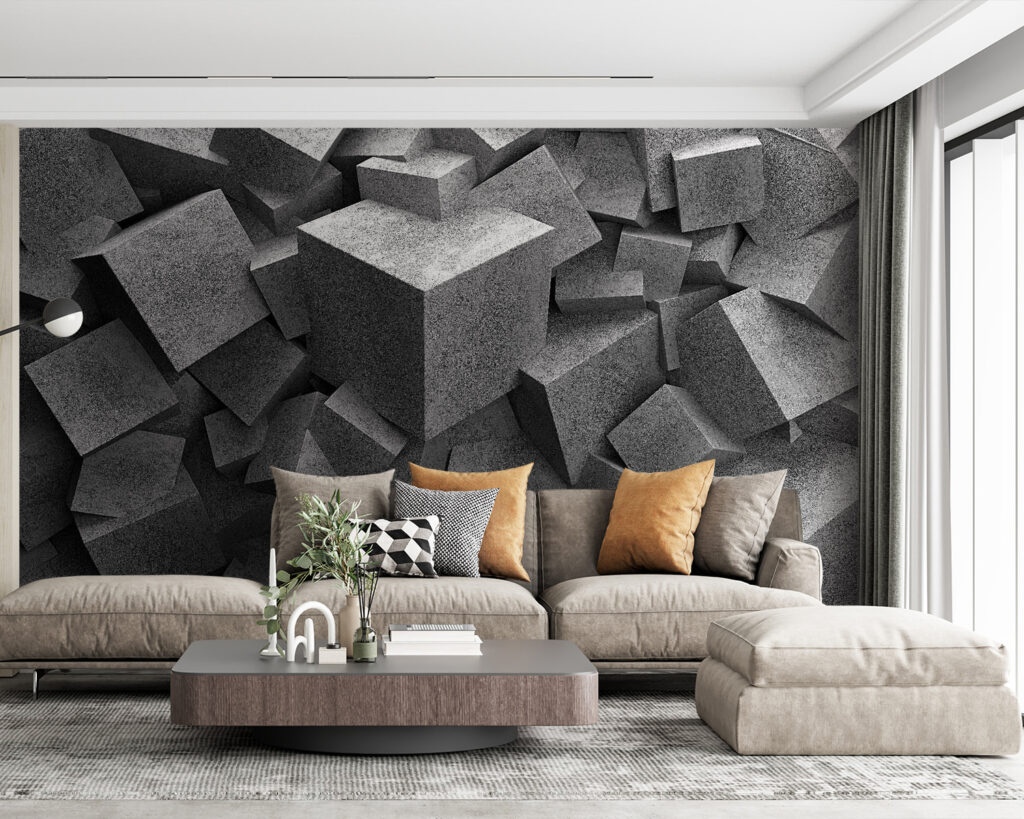 Szürke kockák halma u45975pig63m 1024x819 - Szürke kockák halma - tegory