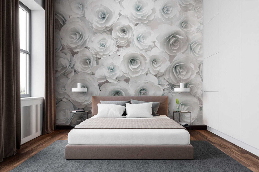 Fehér virágok csoportja u56040pib1 1024x683 - Fehér virágok csoportja - tegory