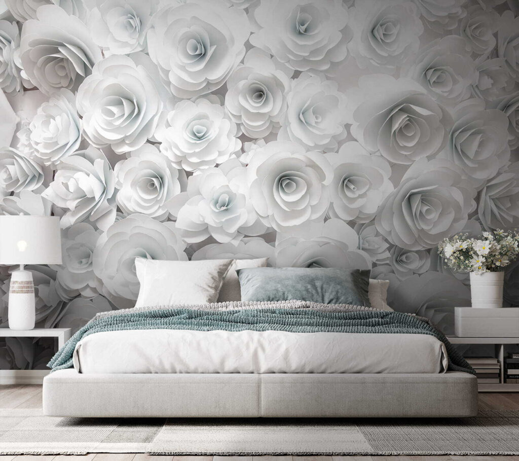 Fehér virágok csoportja u56040pib2 1024x909 - Fehér virágok csoportja - tegory