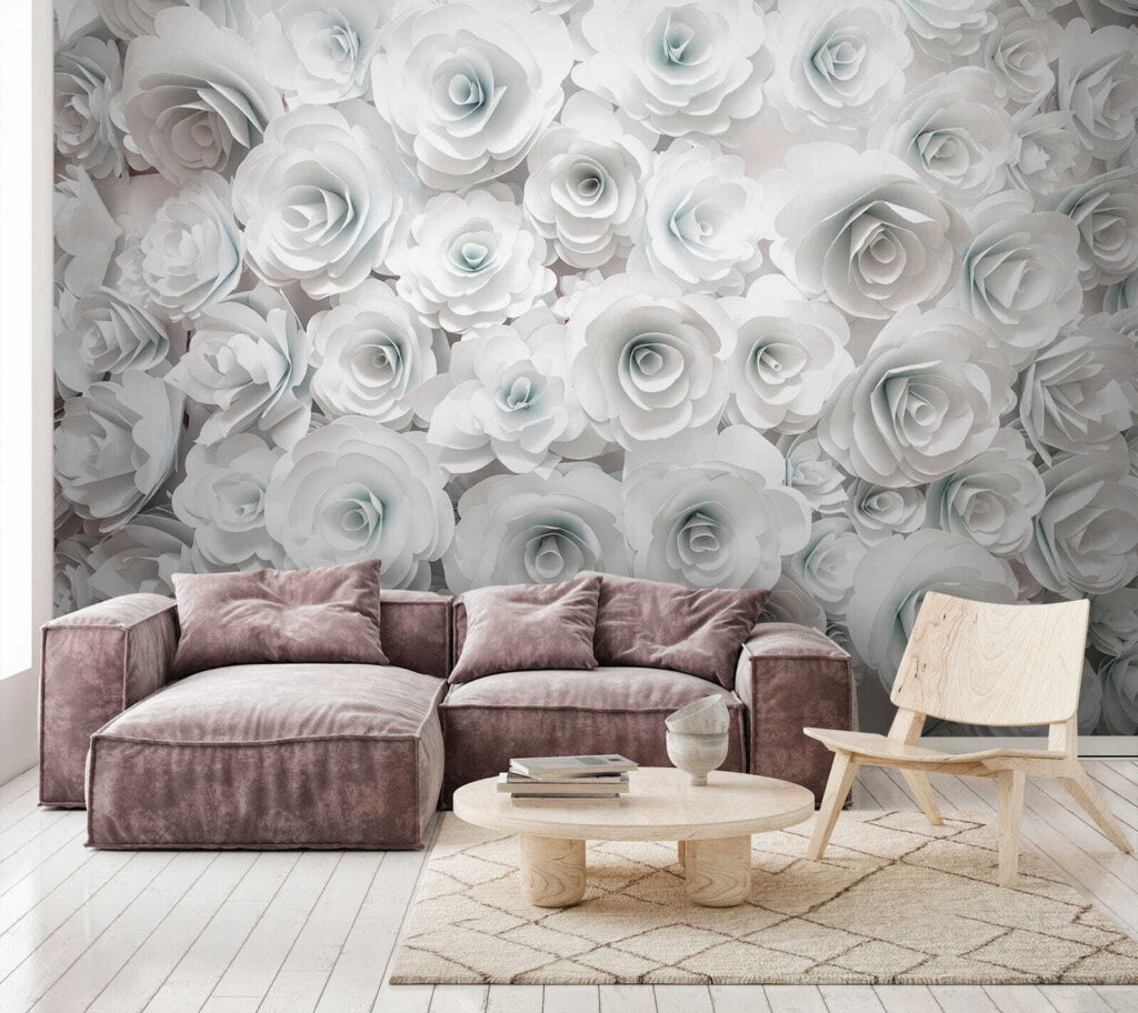 Fehér virágok csoportja u56040pig1 1024x912 - Fehér virágok csoportja - tegory