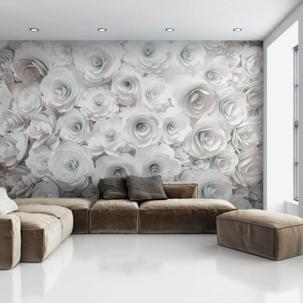 Fehér virágok csoportja u56040pig2 1024x1024 - Fehér virágok csoportja - tegory