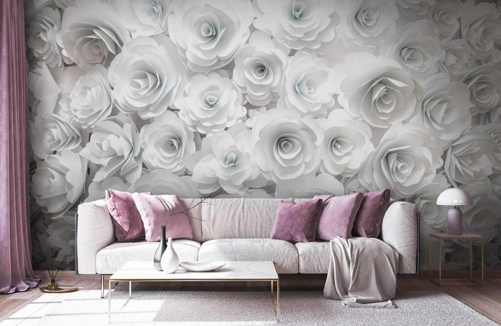 Fehér virágok csoportja u56040pig4 1024x666 - Fehér virágok csoportja - tegory