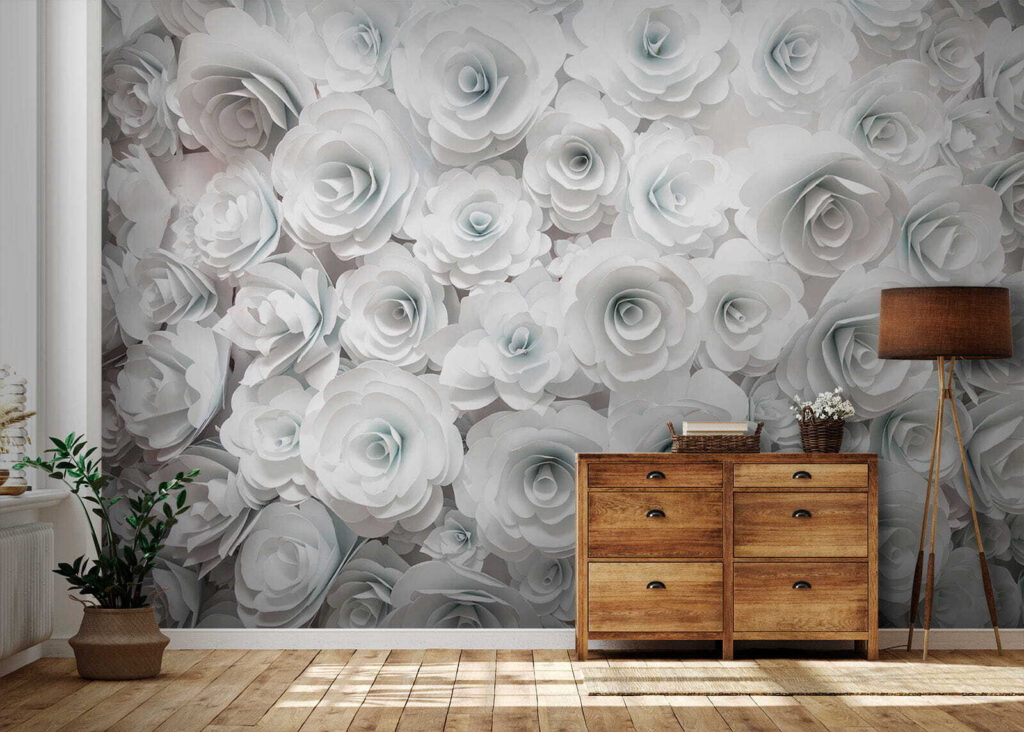 Fehér virágok csoportja u56040pih1 1024x732 - Fehér virágok csoportja - tegory