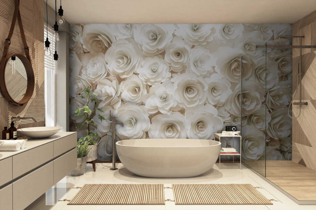 Fehér virágok csoportja u56040pit1 1024x683 - Fehér virágok csoportja - tegory