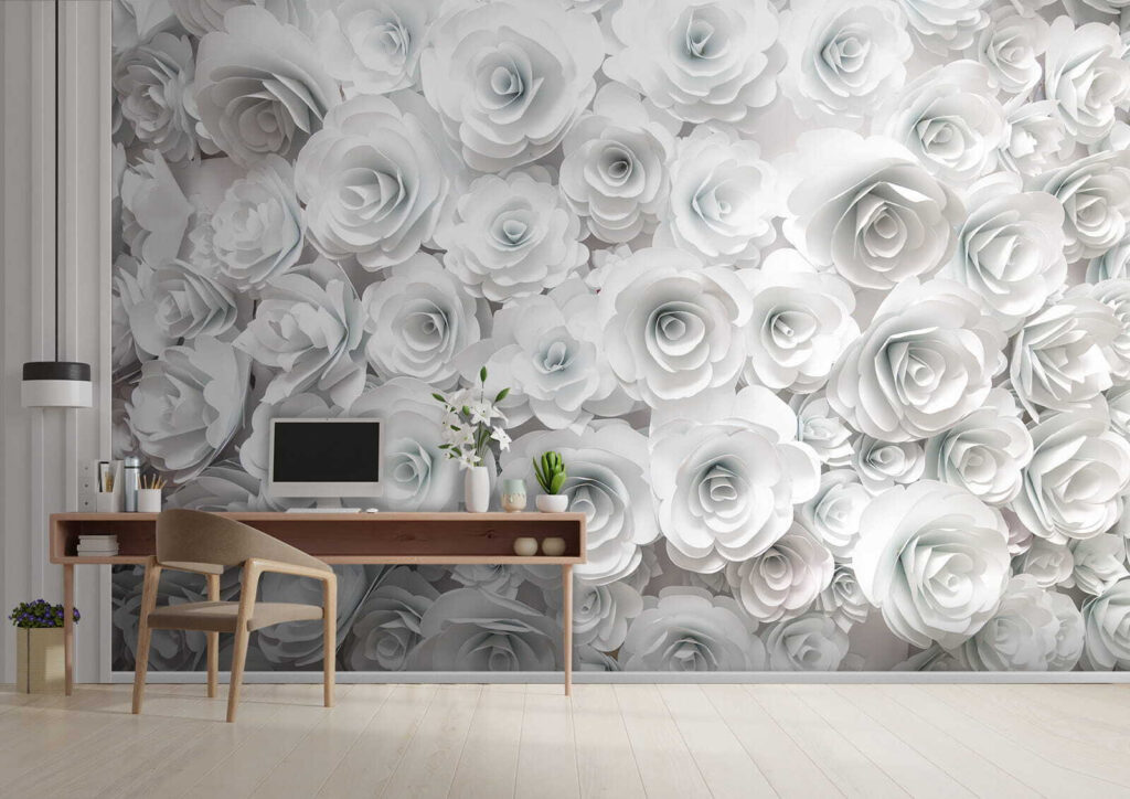 Fehér virágok csoportja u56040piw1 1024x724 - Fehér virágok csoportja - tegory