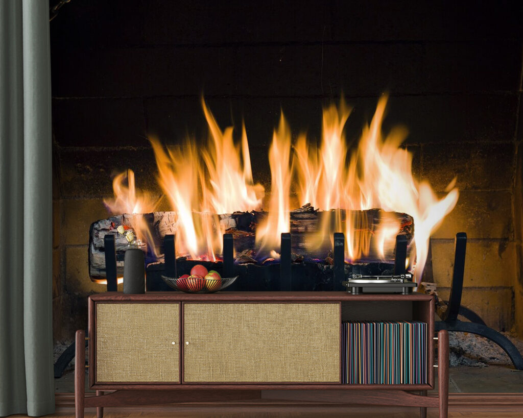 Tűz a kandallóban u56584pig20 1024x819 - Tűz a kandallóban - tegory