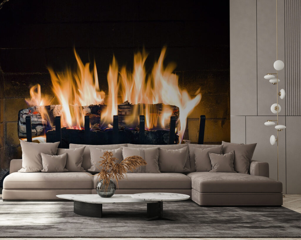 Tűz a kandallóban u56584pig58 1024x819 - Tűz a kandallóban - tegory