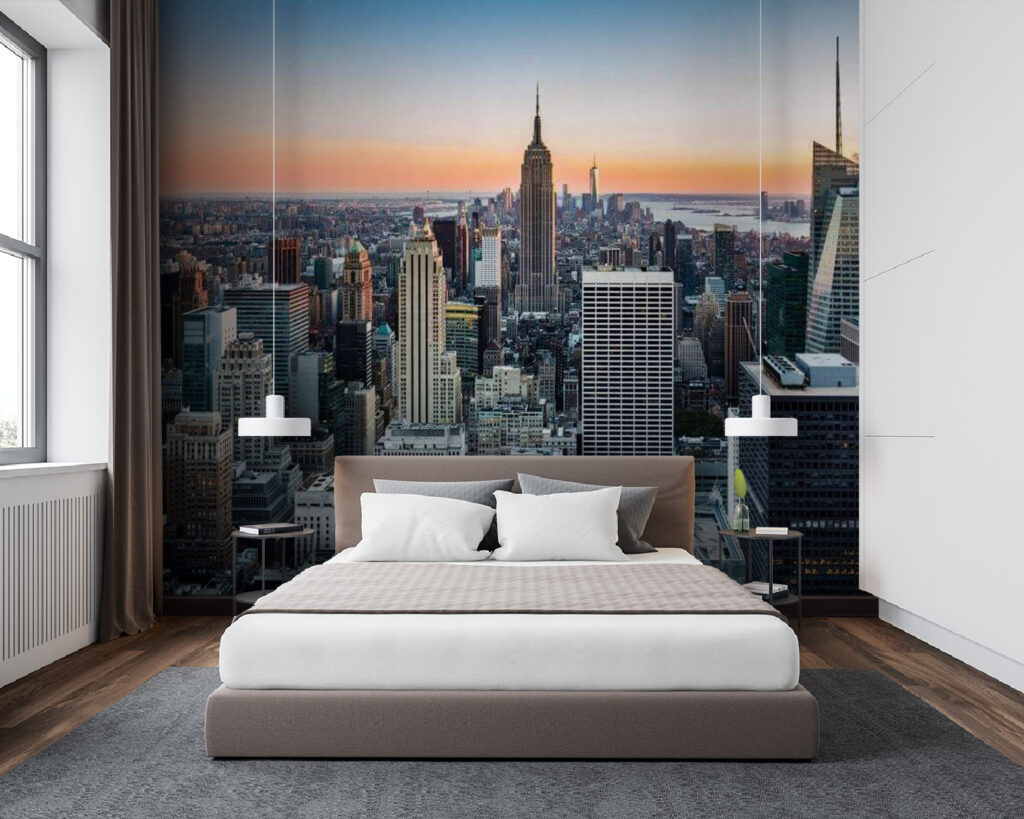 Városi égbolt magas épületekkel u60777pib94 1024x819 - Városi égbolt magas épületekkel - tegory