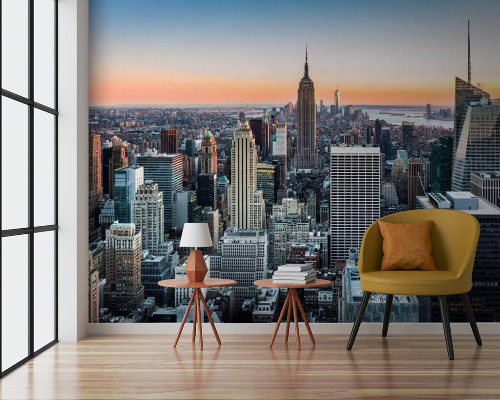 Városi égbolt magas épületekkel u60777pig3 1024x819 - Városi égbolt magas épületekkel - tegory