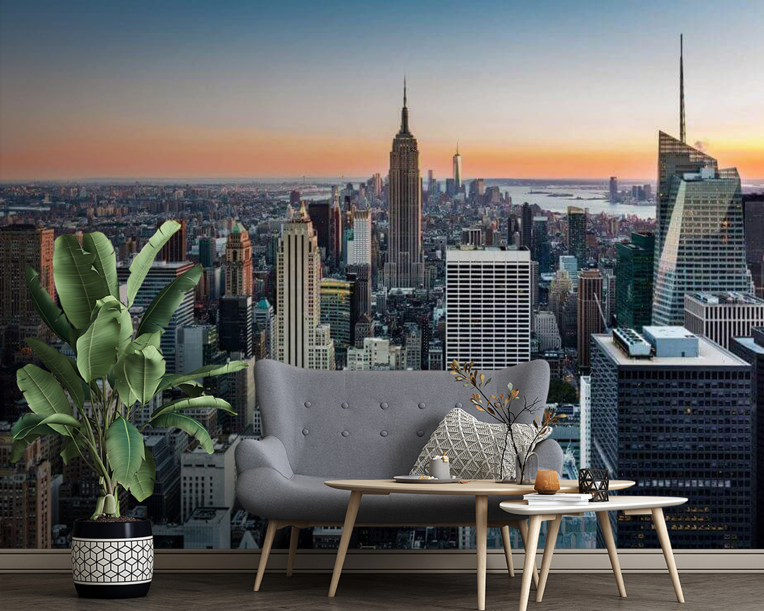 Városi égbolt magas épületekkel u60777pig4m - Városi égbolt magas épületekkel - tegory