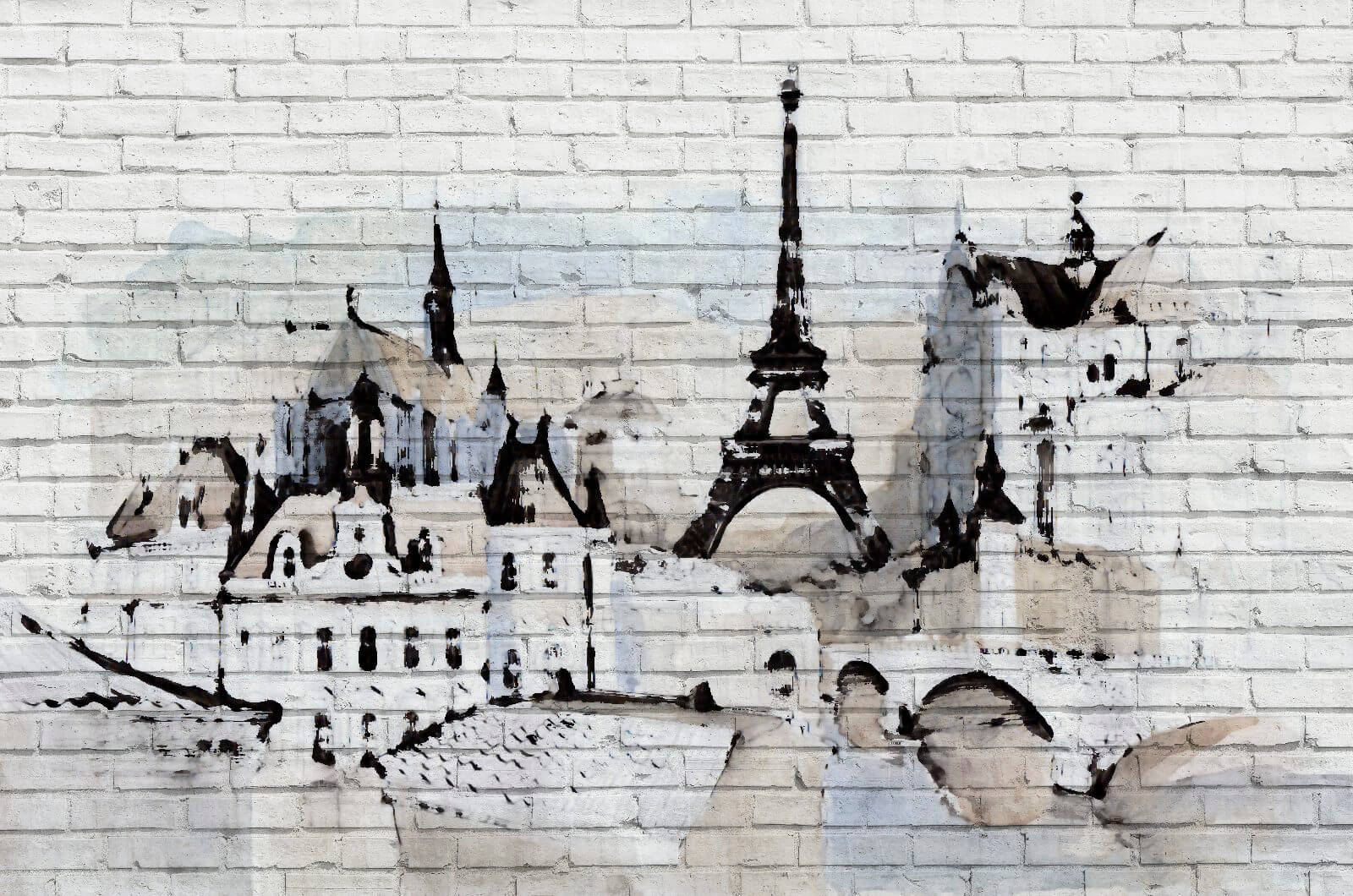 u60798p - Egy város festménye - tegory